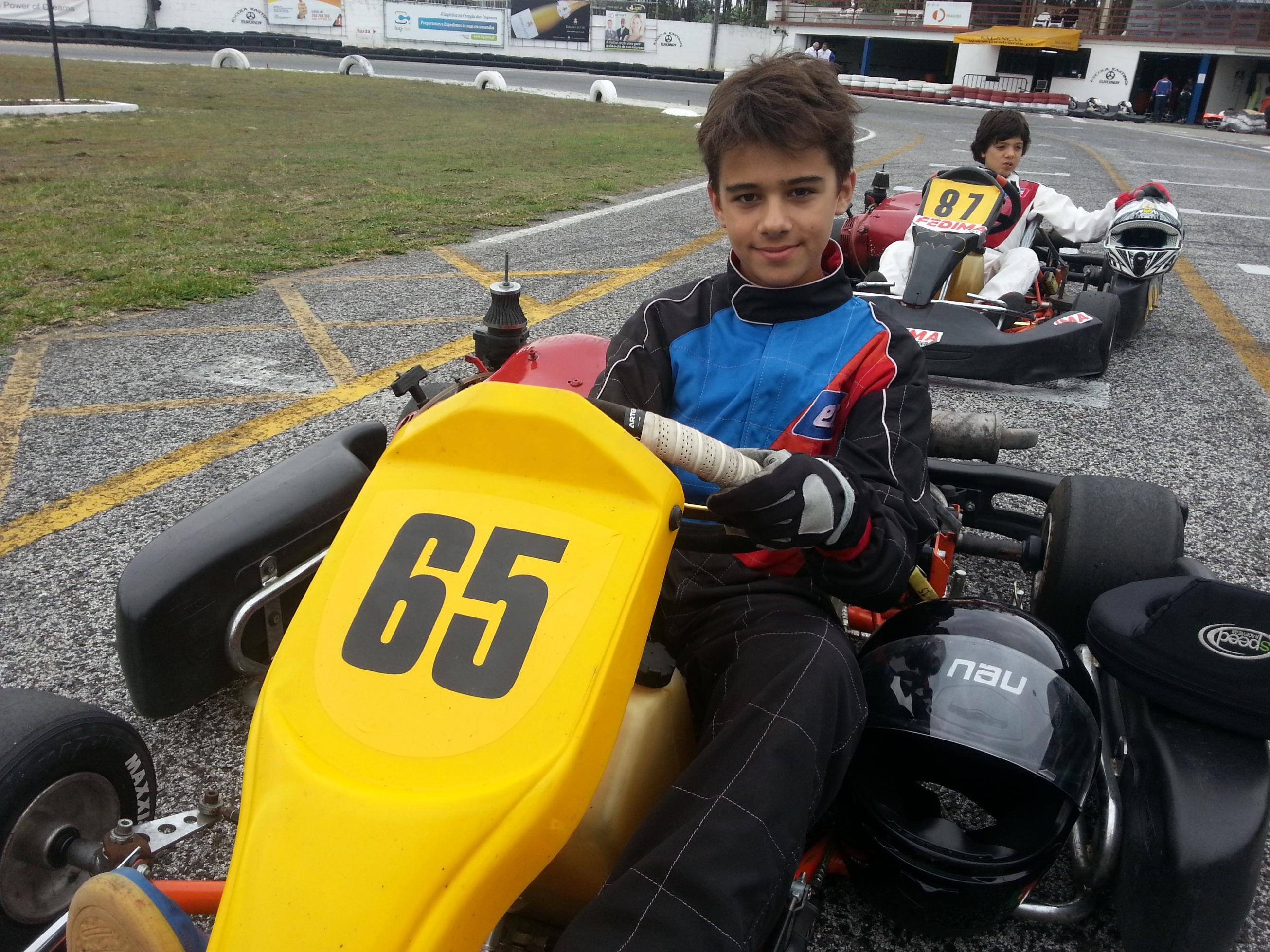 Troféu Honda 2013 - 4ª Prova108